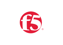 F5Networks