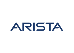 arista